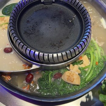 Chubby Mart - Hot Pot Near Me - Rowland Heights, California Chubby Mart - Hot Pot Near Me - Rowland Heights, California