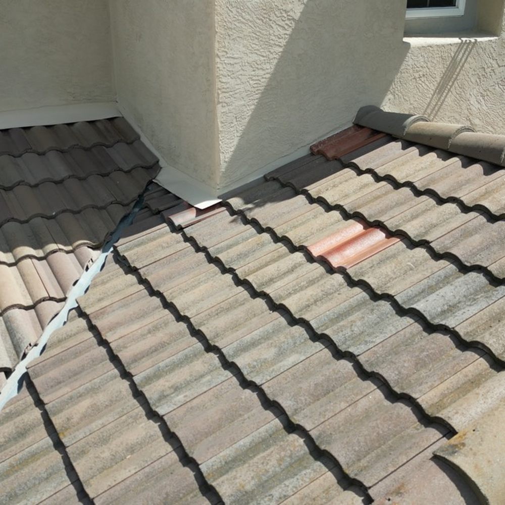 Casas Roof - Roofing Near Me - Chula vista, California Casas Roof - Roofing Near Me - Chula vista, California