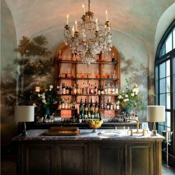 Le Coucou - French Near Me - New York, New York Le Coucou - French Near Me - New York, New York