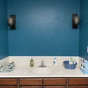 Collegiate Painters - Painters Near Me - Boulder, Colorado