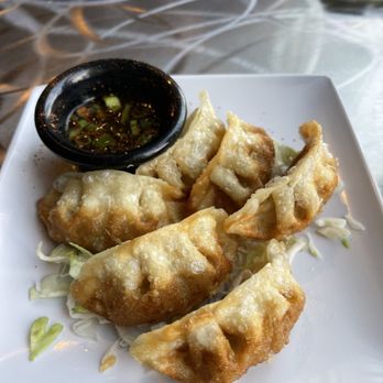 Trapper's Sushi - Sushi Bars Near Me - Parkland, Washington Trapper's Sushi - Sushi Bars Near Me - Parkland, Washington
