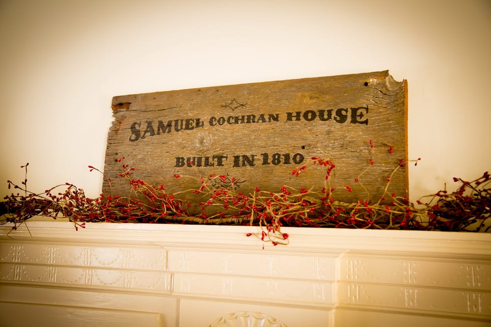 Brownfield Science & Technology - mold inspector in Cochranville, PA