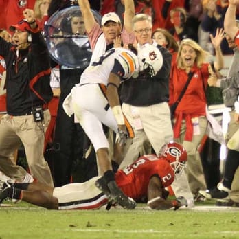 Thomas Eye Center - Dr. Stuart Thomas, Team Optometrist for UGA Athletics - Optometrists Near Me - Athens, Georgia Thomas Eye Center - Dr. Stuart Thomas, Team Optometrist for UGA Athletics - Optometrists Near Me - Athens, Georgia