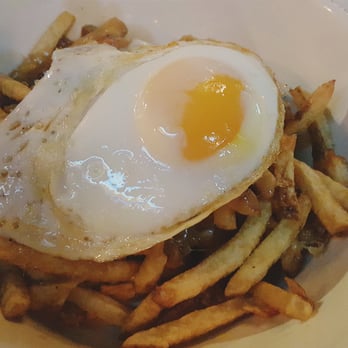 Pub Thirty Two - Poutine. - Gastropubs Near Me - Mission Viejo, California Pub Thirty Two - Poutine. - Gastropubs Near Me - Mission Viejo, California
