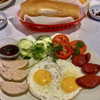 Oc A Chay - Vietnamese Near Me - Garden Grove, California Oc A Chay - Vietnamese Near Me - Garden Grove, California