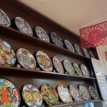 Mi Rinconcito Mexicano - Tacos Near Me - Miami, Florida