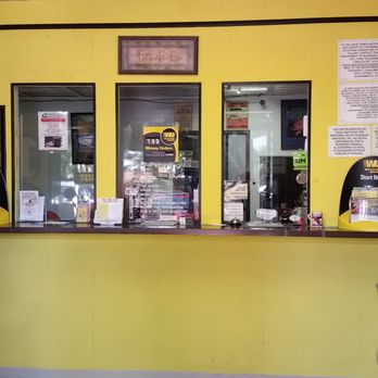 EZ Services - Check Cashing/Pay-day Loans Near Me - Ontario, California EZ Services - Check Cashing/Pay-day Loans Near Me - Ontario, California