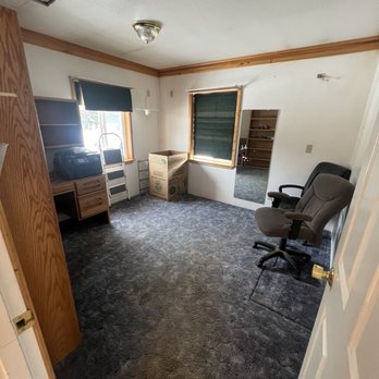 Immaculate Technique - Office Cleaning Near Me