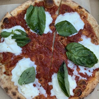 Delarosa Bishop Ranch - Burrata Pizza - Pizza Near Me - San Ramon, California Delarosa Bishop Ranch - Burrata Pizza - Pizza Near Me - San Ramon, California