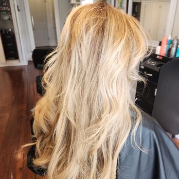 Ardistry Salon - Hair Stylists Near Me - New Orleans, Louisiana Ardistry Salon - Hair Stylists Near Me - New Orleans, Louisiana