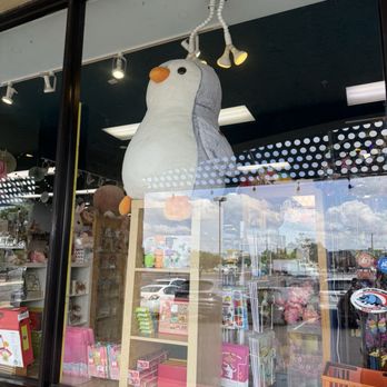 Terra Toys - Toy Stores Near Me - Austin, Texas Terra Toys - Toy Stores Near Me - Austin, Texas