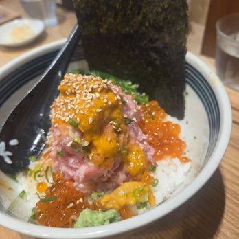 Totoya - Sushi Bars Near Me - Aiea, Hawaii Totoya - Sushi Bars Near Me - Aiea, Hawaii