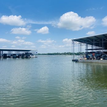 Sam's - Blue Turtle Bay - The View! - Sports Bars Near Me - Old Hickory, Tennessee