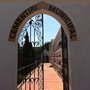 Photo of Cementerio de Portbou