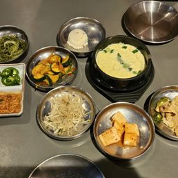 BOGUL BOGUL CAFE - Updated October 2024 - 514 Photos & 205 Reviews ...