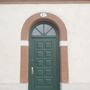 La Maison du Vélo