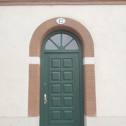 La Maison du Vélo