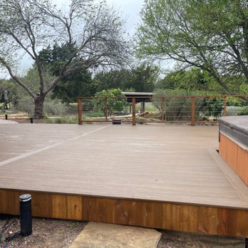 Tova Contracting - General Contractors Near Me Tova Contracting - General Contractors Near Me