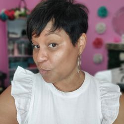 Fortheloveofhair