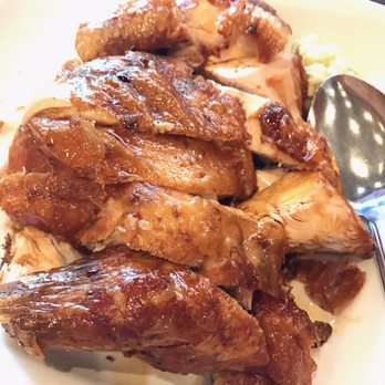 Taipan Kitchen - Chinese Near Me - Hacienda Heights, California