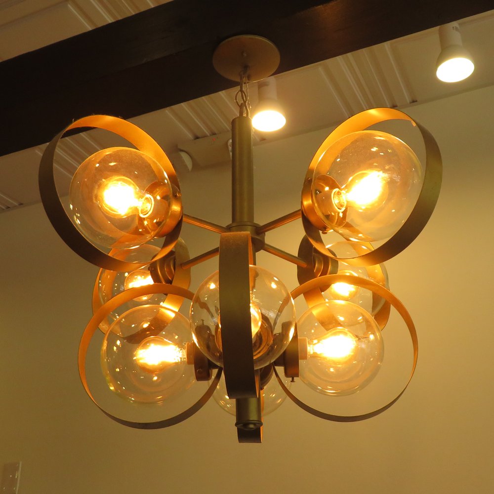 Java Owl Coffee House - Coffee & Tea Near Me - Nassau Bay, Texas