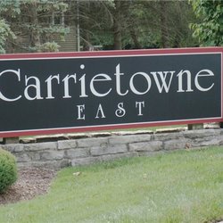 Kerber Property Management - Carrietown East Association Management