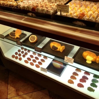 Deli Manjoo - Desserts Near Me - Diamond Bar, California