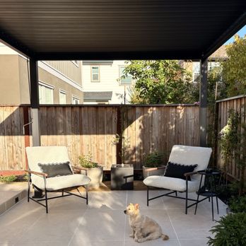 Novara Landscape and Construction - Pergola and patio - Landscaping Near Me Novara Landscape and Construction - Pergola and patio - Landscaping Near Me