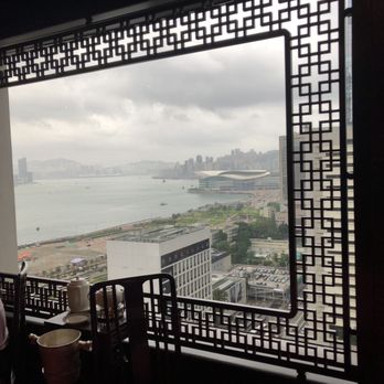 文華廳 - Cantonese Near Me - Hong Kong, HK