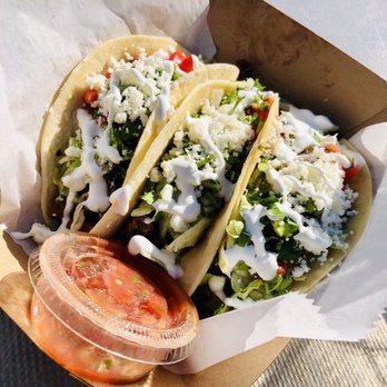 Taquitos 31 Photos 23 Reviews Mexican 5101 Penn Ave Pittsburgh Pa Restaurant Reviews Phone Number Menu Yelp