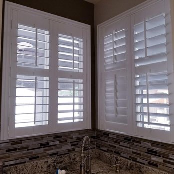 Shutters By Bruce - #1 Blinds and Shutters Business in Imperial Valley! BEST SELLER! - Shades & Blinds Near Me Shutters By Bruce - #1 Blinds and Shutters Business in Imperial Valley! BEST SELLER! - Shades & Blinds Near Me