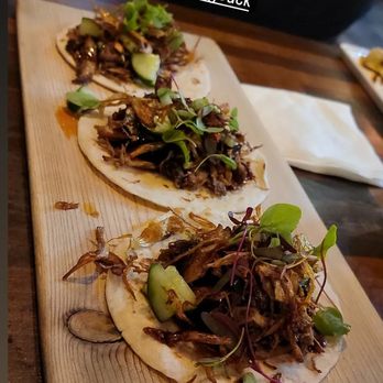 M Cantina - (",) - Mexican Near Me - Dearborn, Michigan