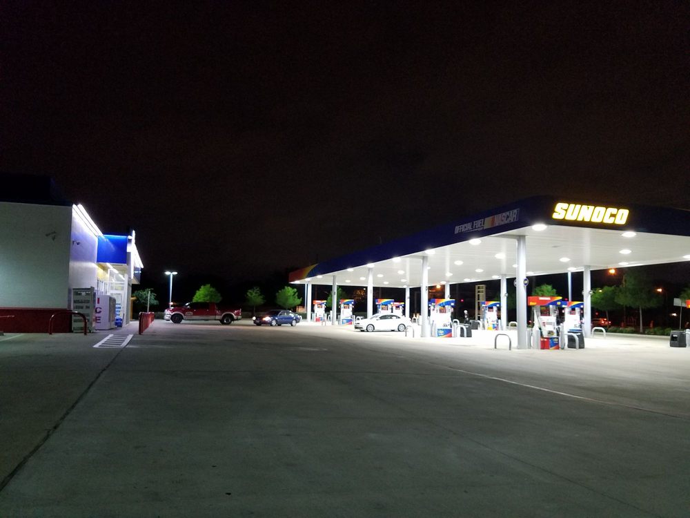 LAREDO TACO COMPANY Updated August 2024 22 Reviews 12091 Westpark Dr / West Houston Ctr