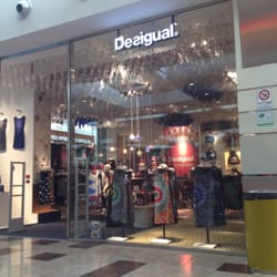 Desigual