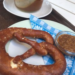 Weibwurst Weibwurst