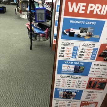 Rbmobile repair - Area - Mobile Phones Near Me - Humble, Texas Rbmobile repair - Area - Mobile Phones Near Me - Humble, Texas
