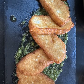 Phoenix - Breakfast & Brunch Near Me - Temple Terrace, Florida