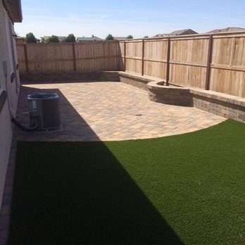 Purchase Green Artificial Grass - Artificial Turf Near Me - Denver, Colorado