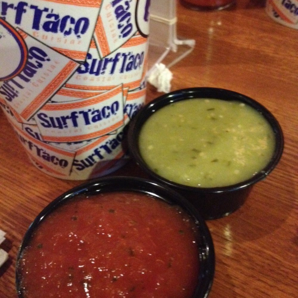 Surf Taco - Silverton - Mexican Near Me - Toms River, New Jersey Surf Taco - Silverton - Mexican Near Me - Toms River, New Jersey