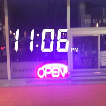 South Loop Market - Someone forgot their closing duty. - Beer, Wine & Spirits Near Me - Chicago, Illinois South Loop Market - Someone forgot their closing duty. - Beer, Wine & Spirits Near Me - Chicago, Illinois