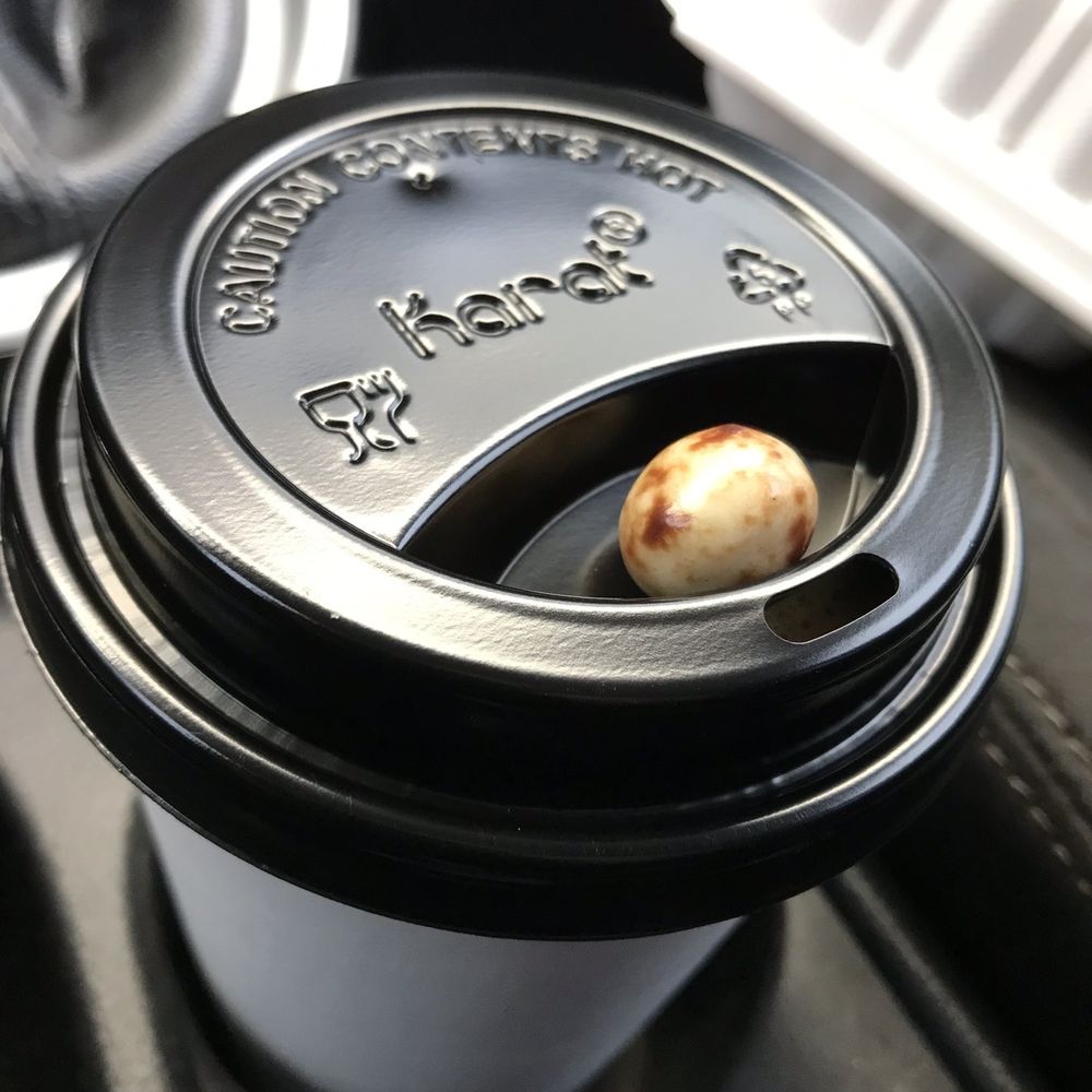 Big Island Eats Last Updated October 2024 Yelp