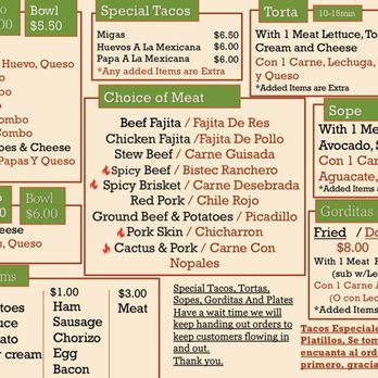 Taqueria Rio Verde - Tacos Near Me - Columbus, Texas Taqueria Rio Verde - Tacos Near Me - Columbus, Texas