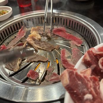 Sik Do Rak - Korean Near Me - Honolulu, Hawaii
