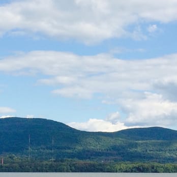 Captain Jake's - Awesome view - Seafood Near Me - Newburgh, New York Captain Jake's - Awesome view - Seafood Near Me - Newburgh, New York