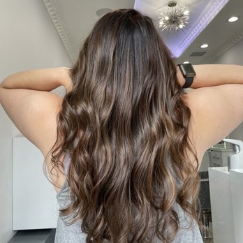 Davida Salon - Women's Haircut & Style - Hair Extensions Near Me - New York, New York Davida Salon - Women's Haircut & Style - Hair Extensions Near Me - New York, New York