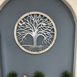 Lavish Nails Georgetown