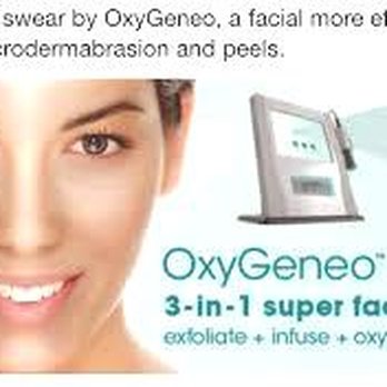 Petite Skin Studio - Skin Care Near Me - Carlsbad, California