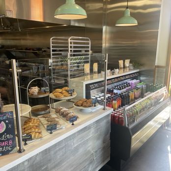 The Royal Egg Cafe - Dessert - Breakfast & Brunch Near Me - Westlake Village, California The Royal Egg Cafe - Dessert - Breakfast & Brunch Near Me - Westlake Village, California