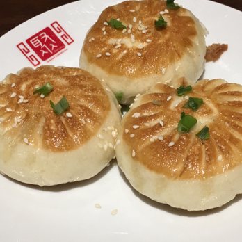 Dinesty Dumpling House - Pork buns - Chinese Near Me - Vancouver, British Columbia Dinesty Dumpling House - Pork buns - Chinese Near Me - Vancouver, British Columbia