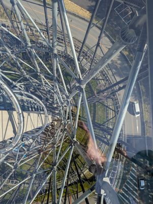 Fuji-Q Highland by null